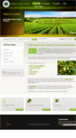 Mobile Screenshot of bionetwesthellas.gr